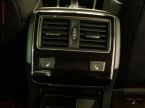 Škoda Superb - fotka číslo 21