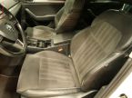 Škoda Superb - fotka číslo 8