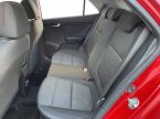 Kia Rio - fotka číslo 9