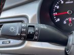 Kia Rio - fotka číslo 16