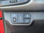 Kia Rio - fotka číslo 17