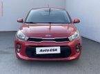 Kia Rio - fotka číslo 1