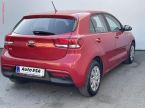 Kia Rio - fotka číslo 3