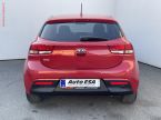 Kia Rio - fotka číslo 4