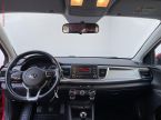 Kia Rio - fotka číslo 7