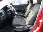 Kia Rio - fotka číslo 8