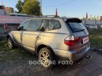 BMW X3 - fotka číslo 1