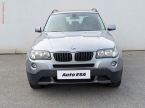 BMW X3 - fotka číslo 1