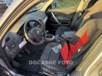 BMW X3 - fotka číslo 2