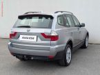 BMW X3 - fotka číslo 3
