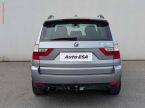 BMW X3 - fotka číslo 4