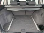BMW X3 - fotka číslo 6