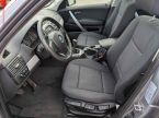 BMW X3 - fotka číslo 8