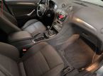 Ford Mondeo - fotka číslo 11
