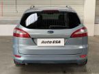 Ford Mondeo - fotka číslo 4