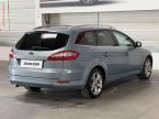 Ford Mondeo - fotka číslo 5