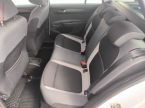 Škoda Fabia - fotka číslo 9
