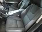 Volvo S60 - fotka číslo 9