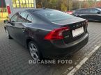 Volvo S60 - fotka číslo 1