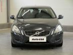 Volvo S60 - fotka číslo 1