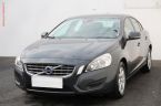 Volvo S60 - fotka číslo 2
