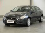 Volvo S60 - fotka číslo 2