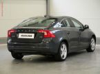Volvo S60 - fotka číslo 3