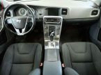 Volvo S60 - fotka číslo 7