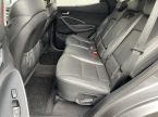 Hyundai Santa Fe - fotka číslo 9