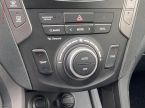 Hyundai Santa Fe - fotka číslo 18