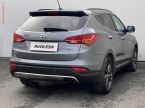 Hyundai Santa Fe - fotka číslo 3