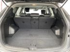 Hyundai Santa Fe - fotka číslo 6