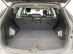 Hyundai Santa Fe - fotka číslo 6