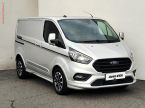Ford Transit - fotka číslo 0