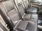 Ford Transit - fotka číslo 12