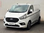 Ford Transit - fotka číslo 2