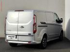 Ford Transit - fotka číslo 3