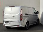 Ford Transit - fotka číslo 3