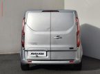 Ford Transit - fotka číslo 4