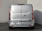 Ford Transit - fotka číslo 4