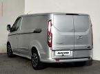 Ford Transit - fotka číslo 5