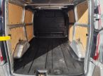Ford Transit - fotka číslo 6