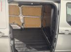 Ford Transit - fotka číslo 8