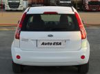 Ford Fiesta - fotka číslo 4