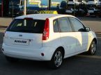 Ford Fiesta - fotka číslo 5