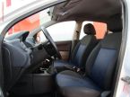 Ford Fiesta - fotka číslo 8