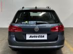 Volkswagen Passat - fotka číslo 4