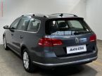 Volkswagen Passat - fotka číslo 5