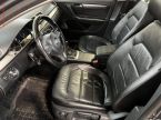 Volkswagen Passat - fotka číslo 8