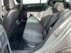Volkswagen Golf - fotka číslo 9
